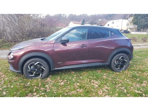 Juke