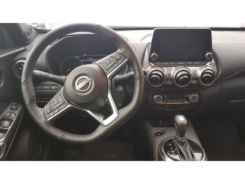 thumb-undefined