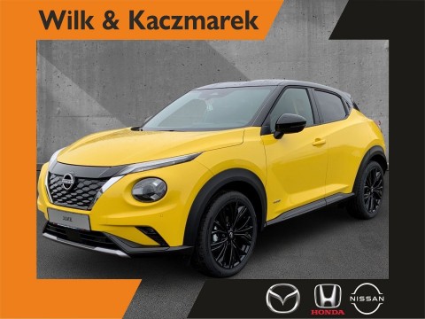 Juke