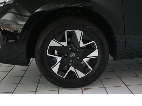 thumb-undefined