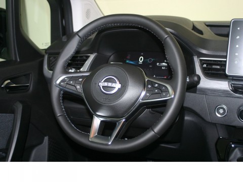 thumb-undefined