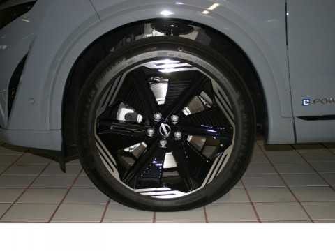 thumb-undefined