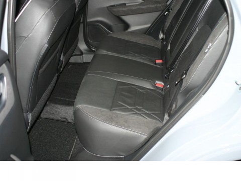 thumb-undefined