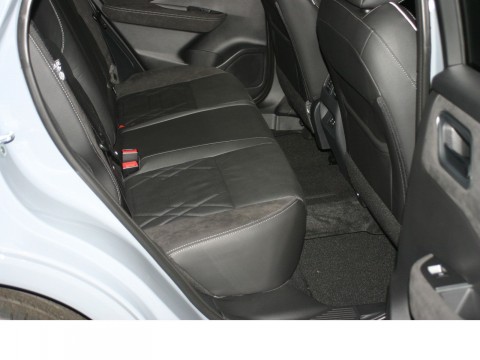 thumb-undefined