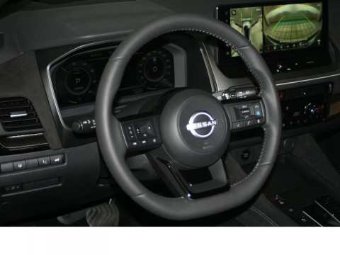 thumb-undefined