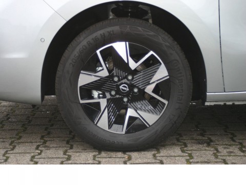 thumb-undefined