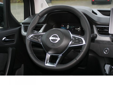 thumb-undefined