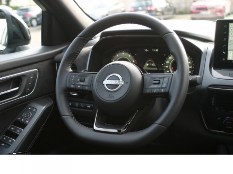 thumb-undefined