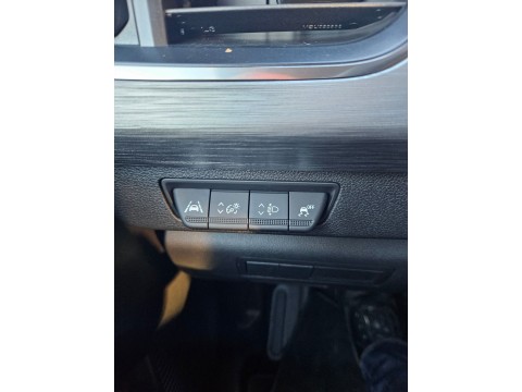 thumb-undefined