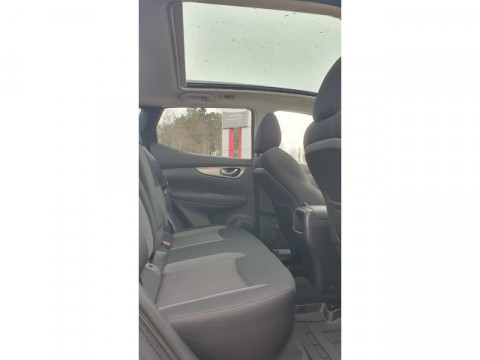 thumb-undefined