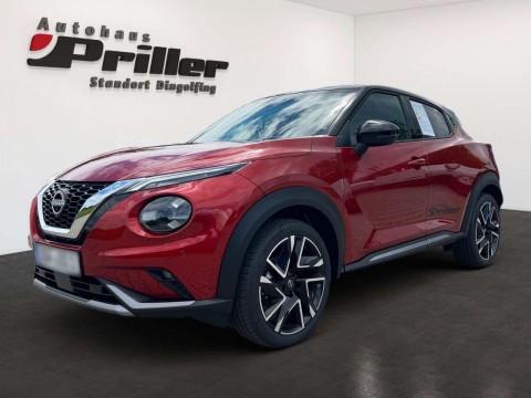 Juke