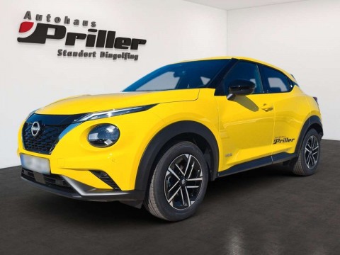Juke