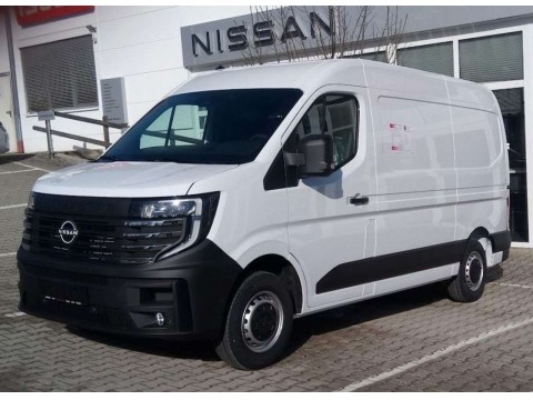 Interstar