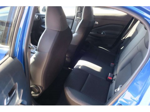 thumb-undefined