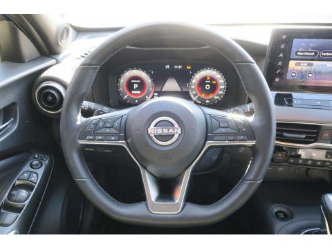thumb-undefined