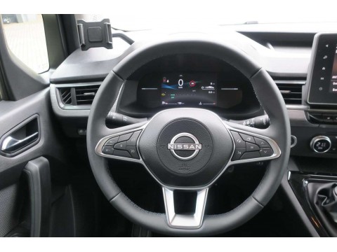 thumb-undefined