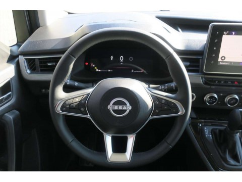 thumb-undefined