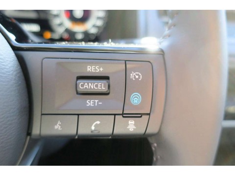 thumb-undefined