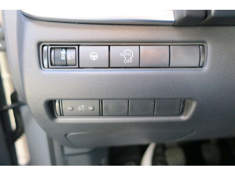 thumb-undefined