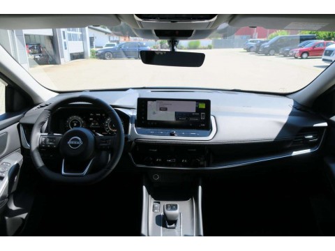 thumb-undefined
