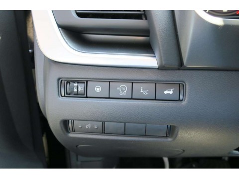 thumb-undefined