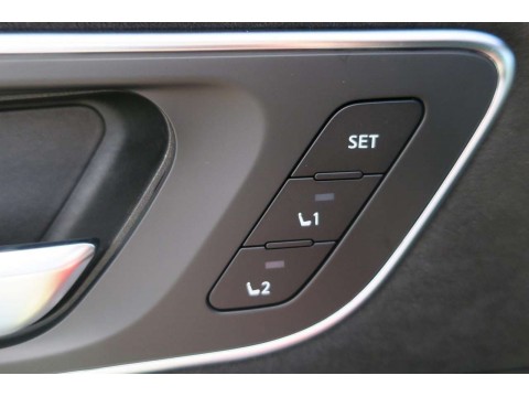 thumb-undefined