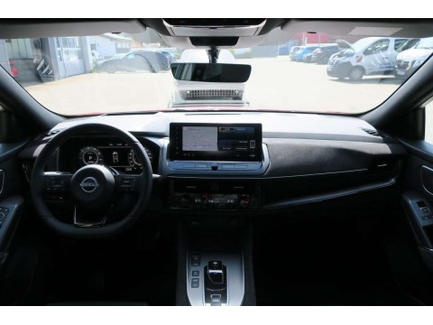 thumb-undefined