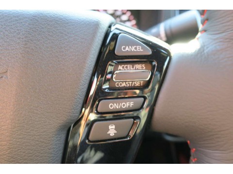 thumb-undefined