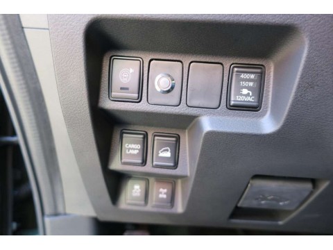 thumb-undefined