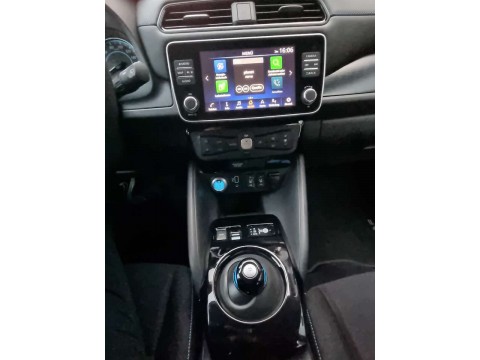 thumb-undefined
