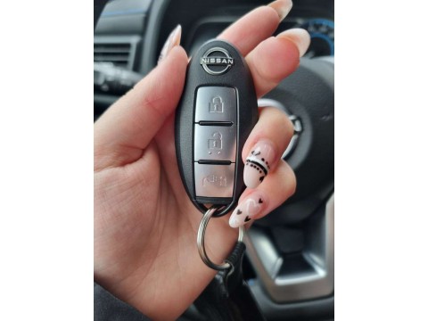 thumb-undefined