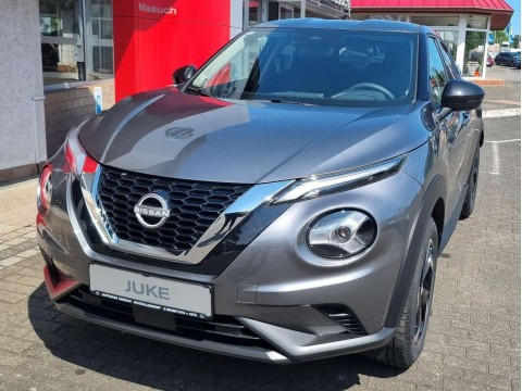 Juke