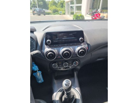 thumb-undefined