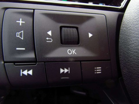 thumb-undefined