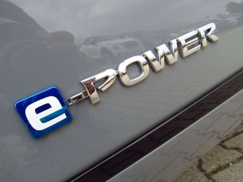 thumb-undefined