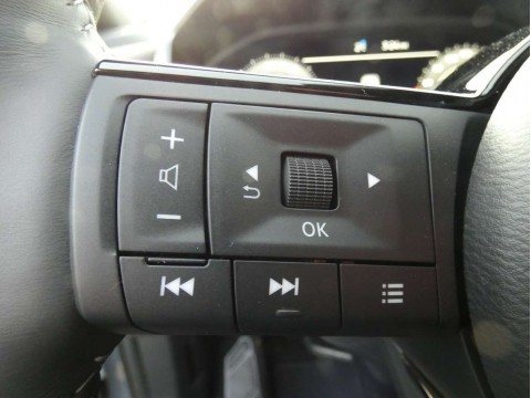 thumb-undefined