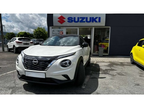 Juke
