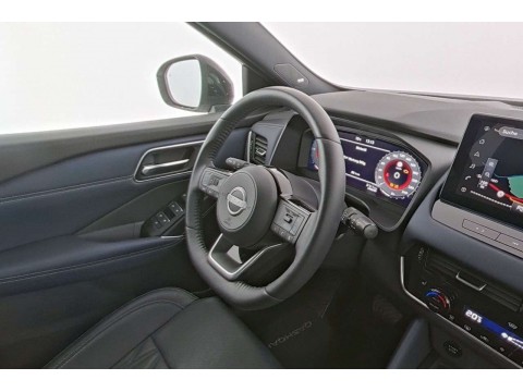 thumb-undefined