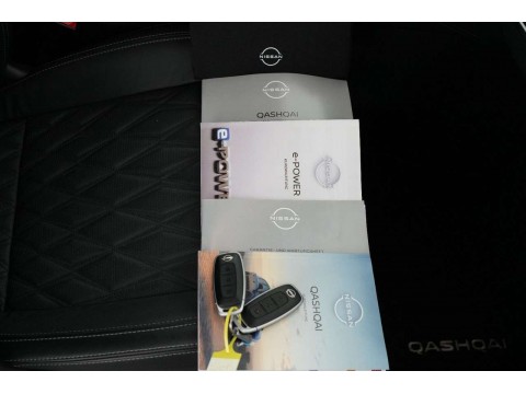 thumb-undefined