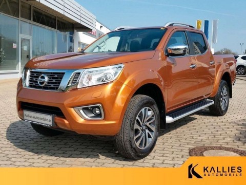 Navara