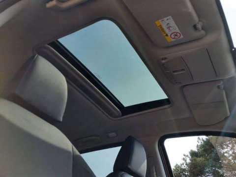 thumb-undefined