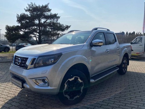 Navara
