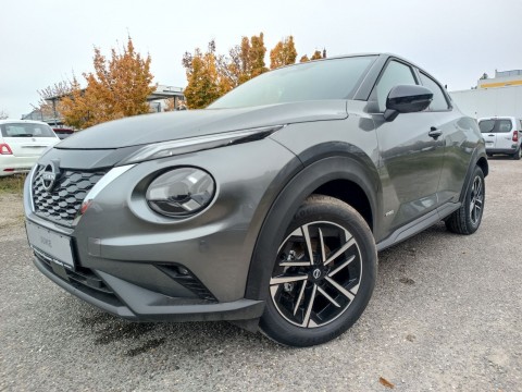 Juke