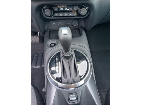 thumb-undefined