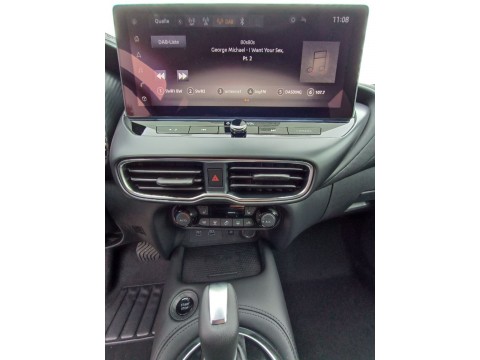 thumb-undefined