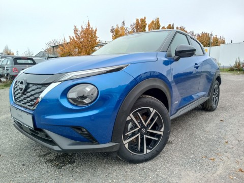 Juke