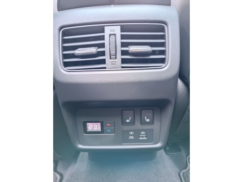 thumb-undefined