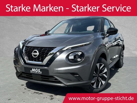 Juke