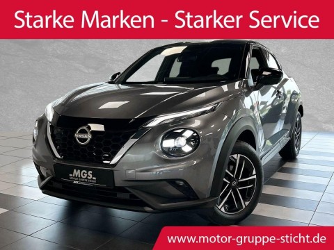 Juke