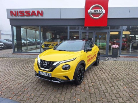 Juke